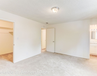 7520 W. Amherst Avenue - Photo Thumbnail 24