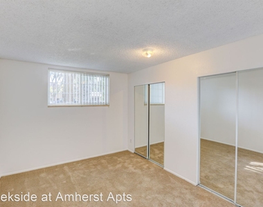 7520 W. Amherst Avenue - Photo Thumbnail 40