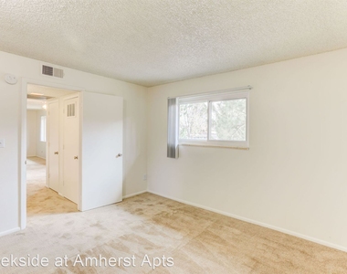 7520 W. Amherst Avenue - Photo Thumbnail 22