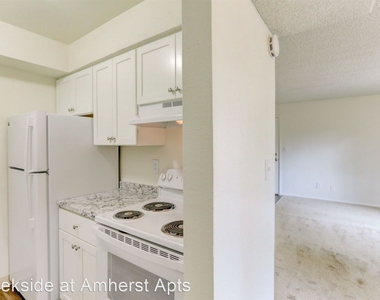 7520 W. Amherst Avenue - Photo Thumbnail 20