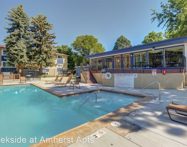 7520 W. Amherst Avenue - Photo Thumbnail 4