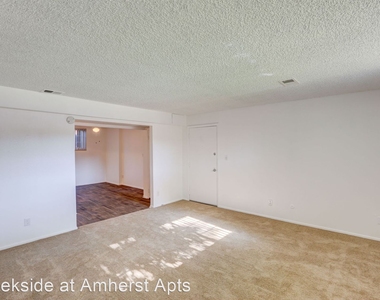 7520 W. Amherst Avenue - Photo Thumbnail 36