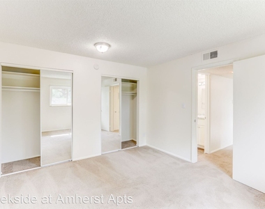 7520 W. Amherst Avenue - Photo Thumbnail 26