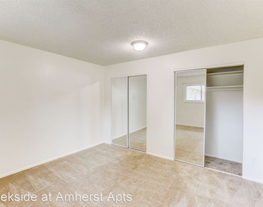 7520 W. Amherst Avenue - Photo Thumbnail 21