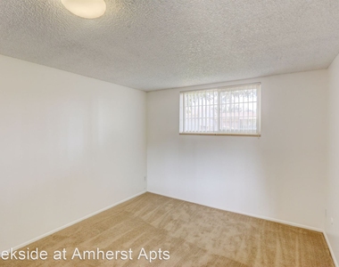 7520 W. Amherst Avenue - Photo Thumbnail 39