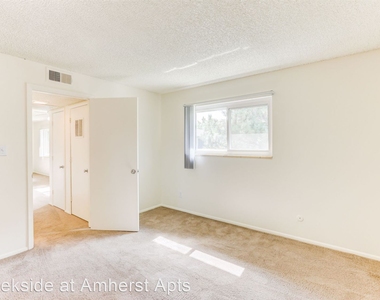 7520 W. Amherst Avenue - Photo Thumbnail 25