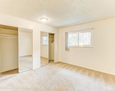 7520 W. Amherst Avenue - Photo Thumbnail 32