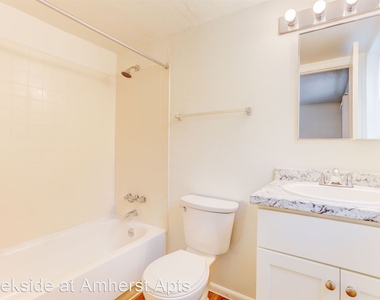 7520 W. Amherst Avenue - Photo Thumbnail 35