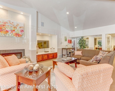 7520 W. Amherst Avenue - Photo Thumbnail 14