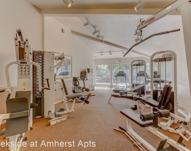 7520 W. Amherst Avenue - Photo Thumbnail 10