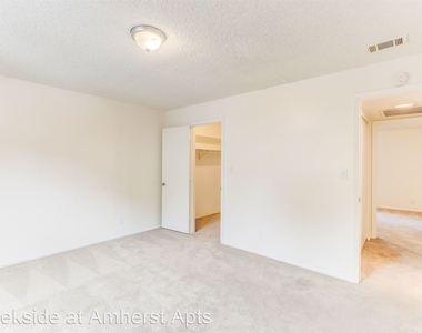 7520 W. Amherst Avenue - Photo Thumbnail 34