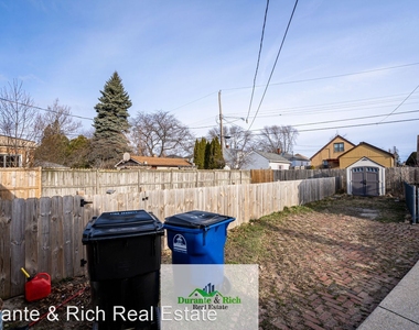 2400 Gillen Street - Photo Thumbnail 20