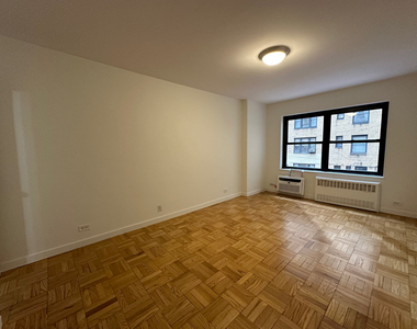 412 East 55th Street - Photo Thumbnail 6