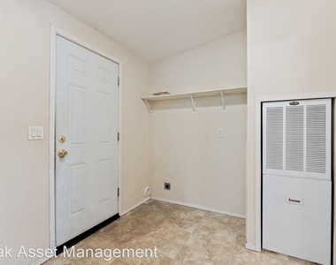 6404 Se 143rd Ct - Photo Thumbnail 23