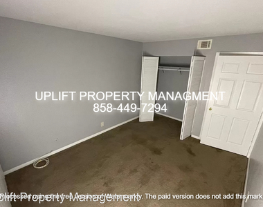 745 East Bradley Ave Unit 21 - Photo Thumbnail 6