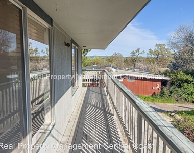 328 Willhoit Lane - Photo Thumbnail 15