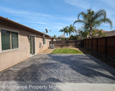 2844 Rialto Ave - Photo Thumbnail 21