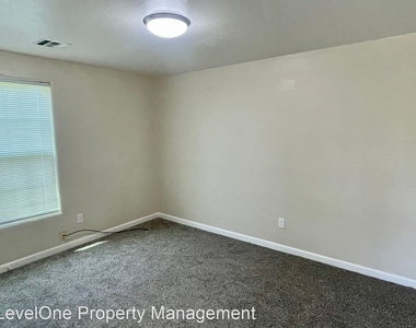 8511 S Camay Avenue - Photo Thumbnail 15