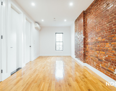 2164A Fulton Street - Photo Thumbnail 10