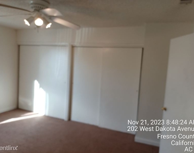 216 W Dakota Ave Apt A 202-119 - Photo Thumbnail 10