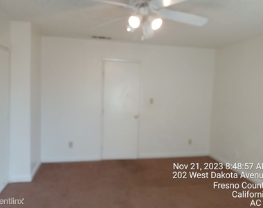 216 W Dakota Ave Apt A 202-119 - Photo Thumbnail 12