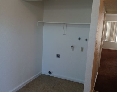 216 W Dakota Ave Apt A 202-119 - Photo Thumbnail 9