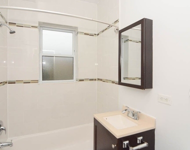 1627 N. Humboldt Boulevard, Unit G-6 - Photo Thumbnail 11