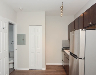 1627 N. Humboldt Boulevard, Unit G-9 - Photo Thumbnail 3