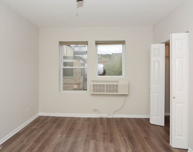 1627 N. Humboldt Boulevard, Unit G-9 - Photo Thumbnail 5