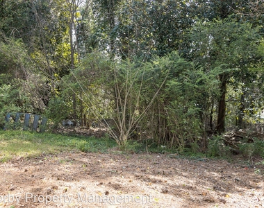 7620 Austin Drive - Photo Thumbnail 26