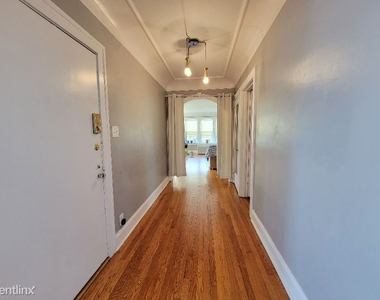 6701 N. Campbell 1 - Photo Thumbnail 3