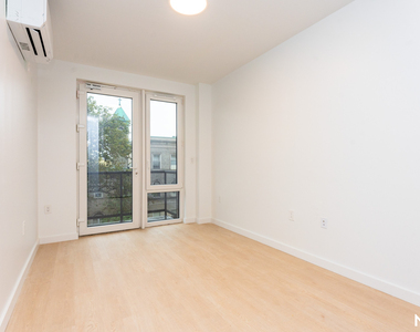 1499 Bedford Ave - Photo Thumbnail 1