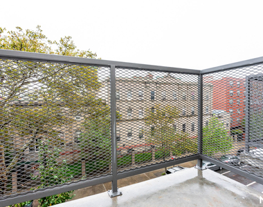 1499 Bedford Ave - Photo Thumbnail 11