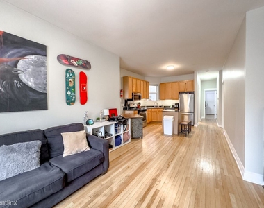 2531 W Medill, Unit 4 - Photo Thumbnail 18