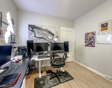 2531 W Medill, Unit 4 - Photo Thumbnail 13