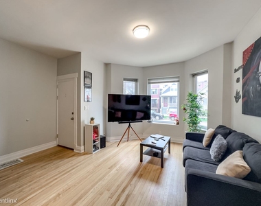 2531 W Medill, Unit 4 - Photo Thumbnail 19