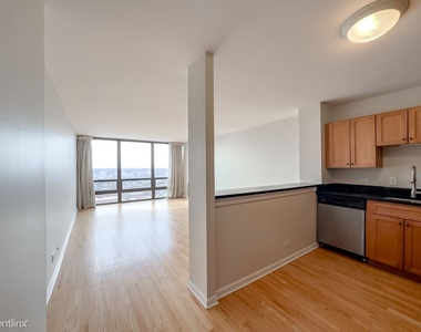 1636 N. Wells, Unit A4003 - Photo Thumbnail 12