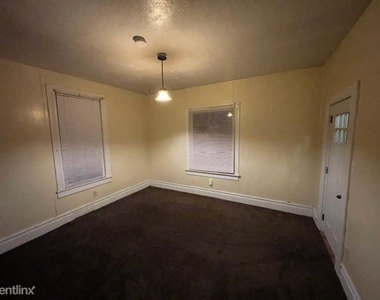 2942 Childs Ave 2 - Photo Thumbnail 2