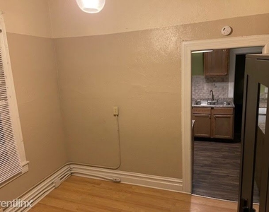 2942 Childs Ave 2 - Photo Thumbnail 3