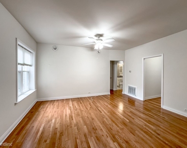 1151 W. Lunt, Unit 7 - Photo Thumbnail 19