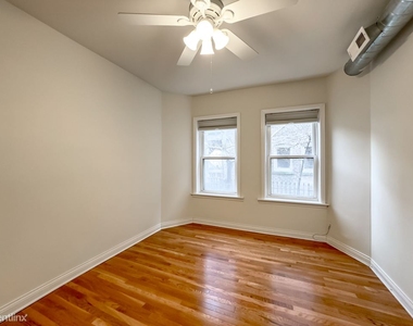 1151 W. Lunt, Unit 7 - Photo Thumbnail 14