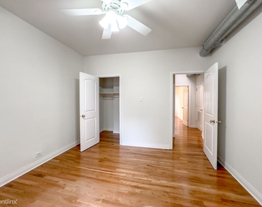 1151 W. Lunt, Unit 7 - Photo Thumbnail 12