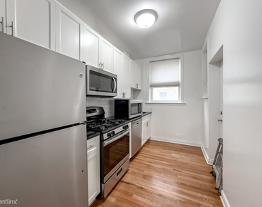 1151 W. Lunt, Unit 7 - Photo Thumbnail 1