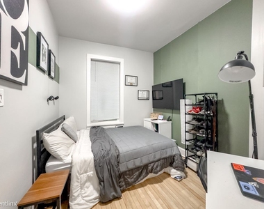 2531 W Medill, Unit 7 - Photo Thumbnail 10