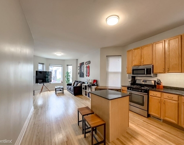 2531 W Medill, Unit 7 - Photo Thumbnail 15