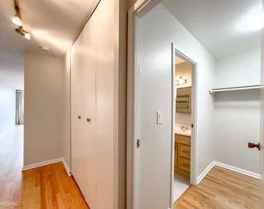 1636 N. Wells, Unit C4003 - Photo Thumbnail 7