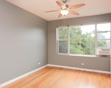 1421 W. Jonquil Terrace, Unit 6 - Photo Thumbnail 6