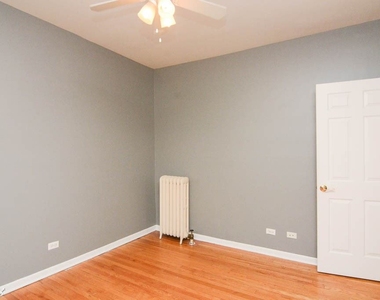 1421 W. Jonquil Terrace, Unit 6 - Photo Thumbnail 14