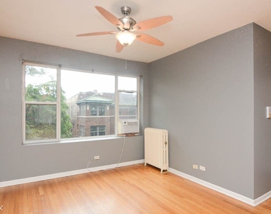 1421 W. Jonquil Terrace, Unit 6 - Photo Thumbnail 7