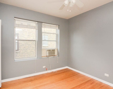 1421 W. Jonquil Terrace, Unit 6 - Photo Thumbnail 13